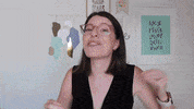 GIF by Hello Fears