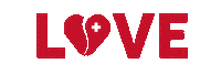 swisstennis love tennis swiss swiss tennis Sticker