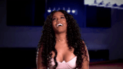 hip hop television GIF by WE tv