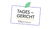 Pomeranze pomeranze Sticker