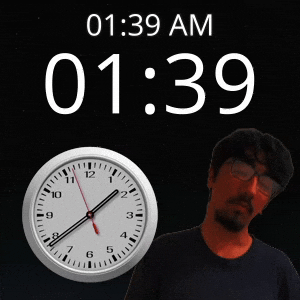 01:39