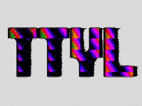 Art Glitch GIF
