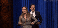 jimmy fallon dancing GIF by The Tonight Show Starring Jimmy Fallon