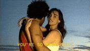 Up In The Air GIF by Rainsford