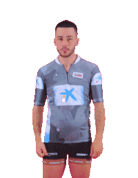 Eusko Label Liga Sticker by ACT