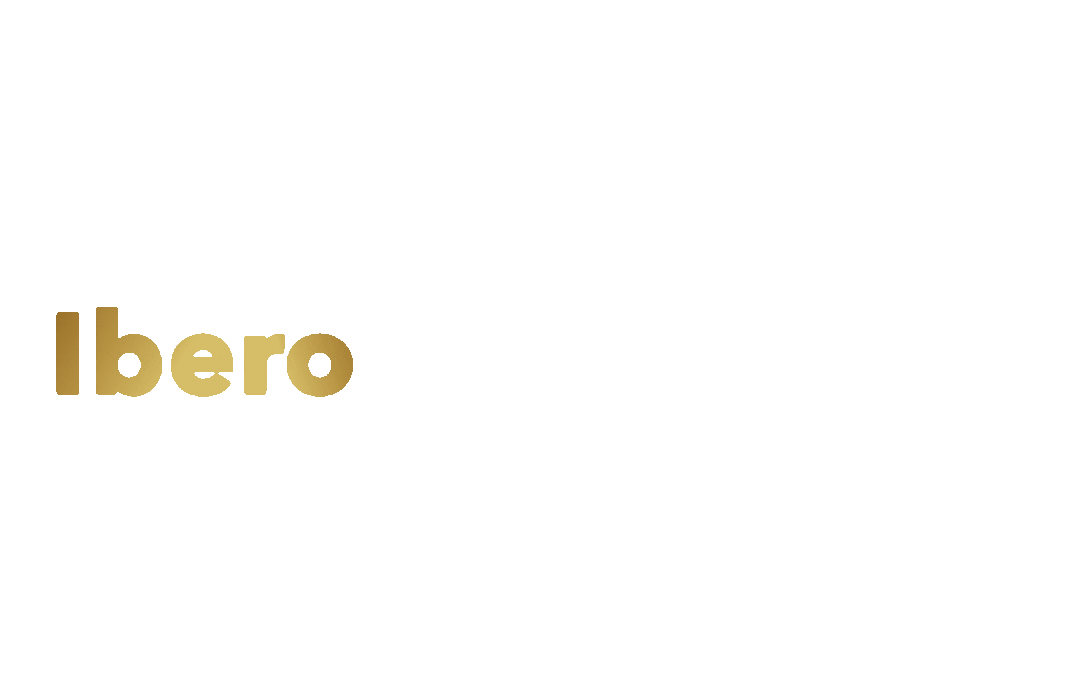 Musica Madrid Sticker by iberotickets