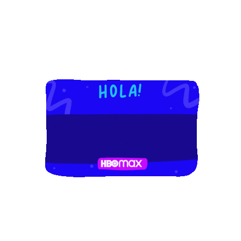 University Graduating Sticker by HBO Max