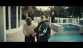 Gaby Music GIF by FloyyMenor