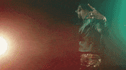 sexy number 1 GIF by Universal Music Africa