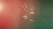 sexy number 1 GIF by Universal Music Africa