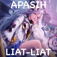 riskidimasputra moba aov arenaofvalor jutek GIF