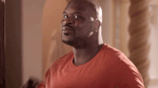 GIF by Giphy QA