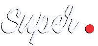 Gift Card Shopping Sticker by Supernova