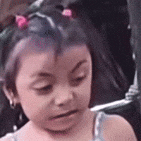 Credo What GIF by lgcapucci