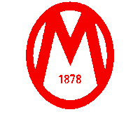 merscheidertv mtv solingen merscheider tv merscheider turnverein Sticker