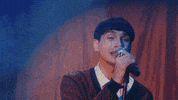 Rave Scodella GIF by Carosello Records