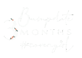 CovenandCo bumpdate covengirl covenandco Sticker