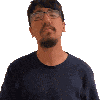 Profile Sculpting Sticker