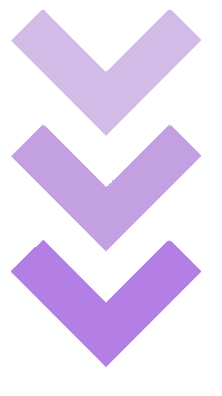 Swipe Up Press Here Sticker