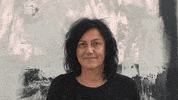 Andrea GIF by Tourismuszukunft
