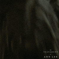 Amanda Seyfried Breath GIF by Searchlight Pictures