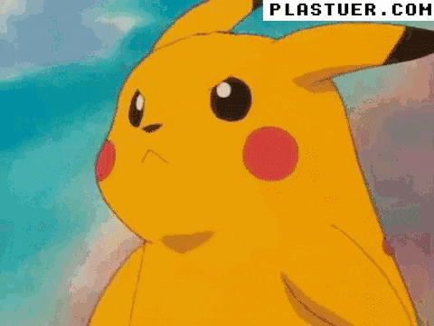 giphyupload GIF