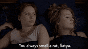 watch wigs GIF by WIGS