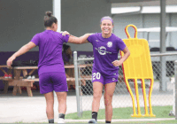 celebration thumbs up GIF by Orlando Pride