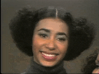 Episode 15 Smile GIF by Soul Train