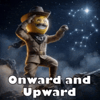 Xrp Minion GIF by SaluteXRPL