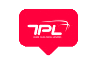 busestalcaparisylondres santiago concepcion talca tpl Sticker