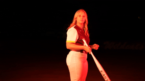 GIF by Pearl River Athletics