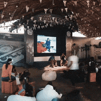 Ridepure Ridermania GIF by Royal Enfield