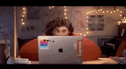 Animation Dog GIF by ADWEEK