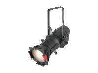 Ovation Sticker by GLX Productions Ltd