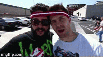 Best Friends Besties GIF - Find & Share on GIPHY