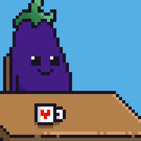 Tired Stress GIF by Potatoz by 9GAG