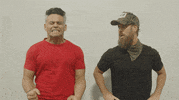 Angry Universal Music Group GIF by YA'BOYZ