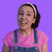 Children Child GIF by Chris Cimino