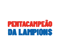 Esporte Clube Bahia Sticker by Amanda Brandão