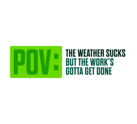 Nutrienag Sticker by Nutrien Ag Solutions