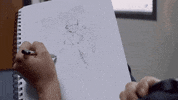 tacomafd trutv tacoma fd tacomafd tfd107 GIF