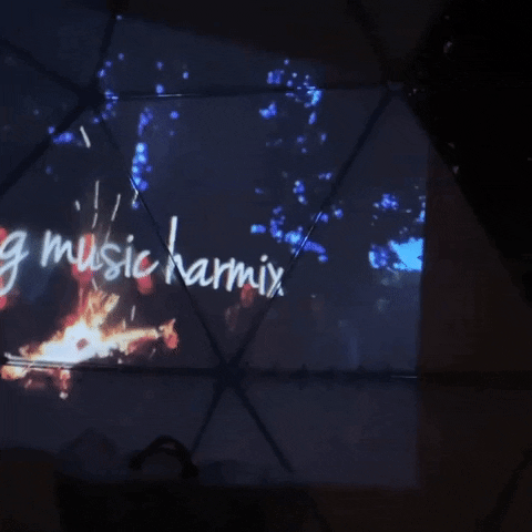 yj_jane giphygifmaker GIF