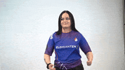 Jnk Ok GIF by Copenhagen Flames
