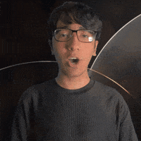 Armani GIF