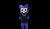 Happy Dance GIF by Middlesex Community College