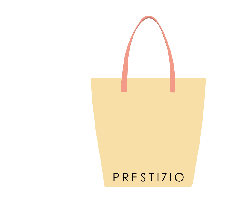prestizioboutique giphyupload fashion women clothing Sticker