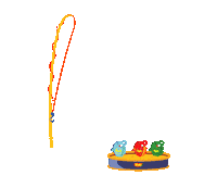 festa junina arraial Sticker by Yoki Brasil