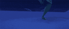 let it go film GIF by Walt Disney Animation Studios