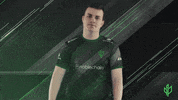 Esports Shaker GIF by Sprout